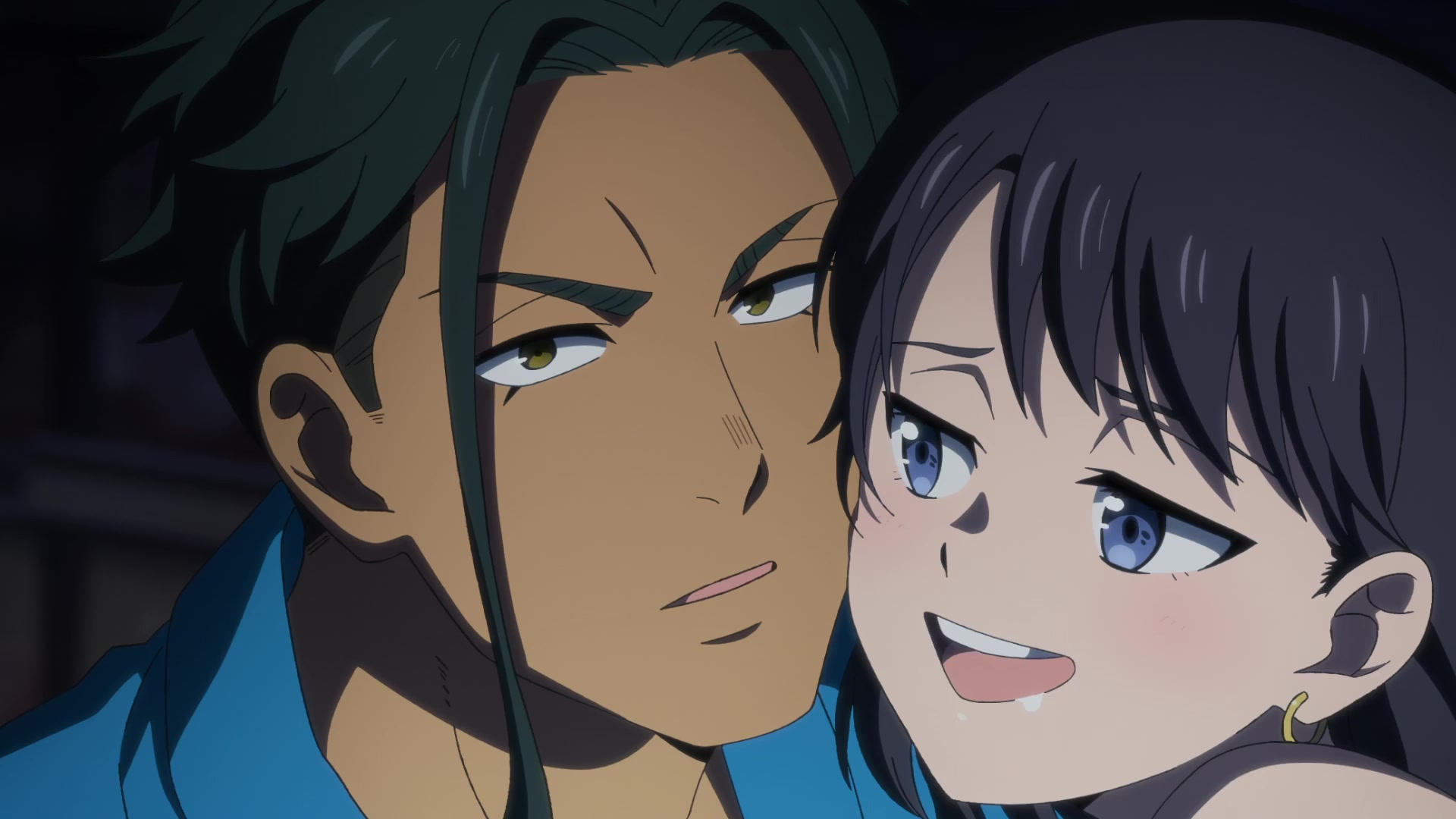 [Tsukyio Editing Resources] Zom 100 - Ep 4 - 313.mp4